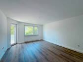 Wohn-Esszimmer - 