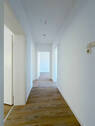 Diele - 