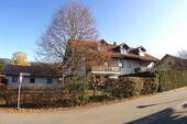 1538 Ansicht 2 - 3-Zimmer-Eigentumswohnung in Arnbruck