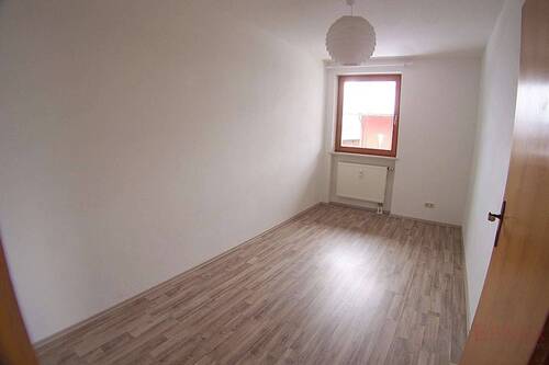1538 Kinderzimmer - 