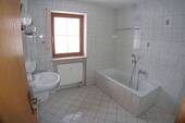 1538 Bad - 