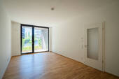 B09 (7).jpg - 3 Zimmer Terrassenwohnung zum Kaufen in Dresden
