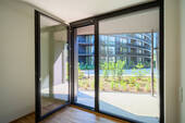 B09 (9).jpg - 3 Zimmer Terrassenwohnung in Dresden