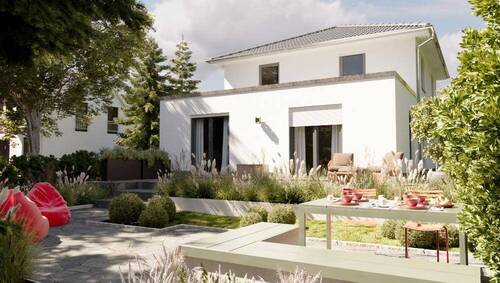 Bild 33 - 