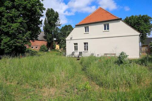Bild 10 - 