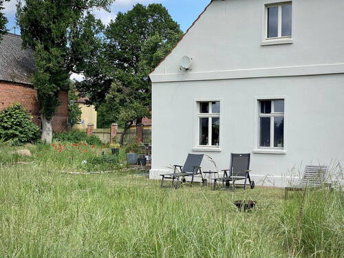Bild 11 - 