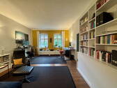 Büro - 