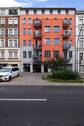Hausansicht - 