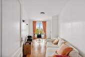 Kinder-/Arbeitszimmer - 