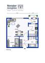 Grundriss.jpg - 