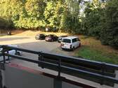 Ausblick - 