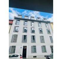 Apartment im Stadthaus - 610.000,00 EUR Kaufpreis, ca.  65,70 m² Wohnfläche in München (PLZ: 81371) Sendling