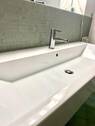 Waschtisch Catalana - 