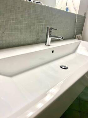 Waschtisch Catalana - 