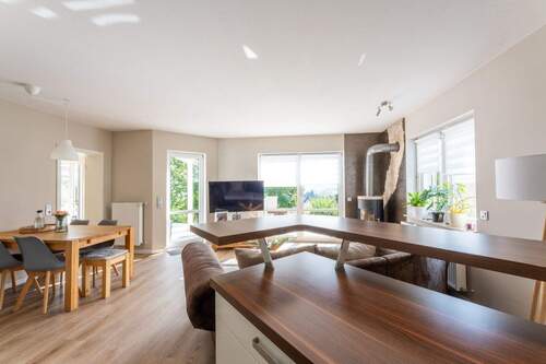 Theken-Gespräche... - 