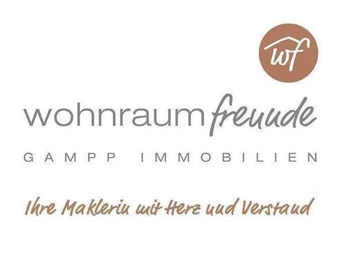 Herzblut und Kompetenz - 