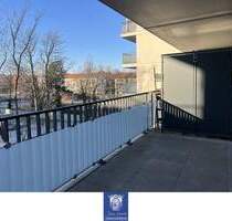 Ihre neuer Wohlfühlort mit attraktiver Ausstattung, Balkon, EBK, Bad und Gästebad! - Dresden Südvorstadt-West