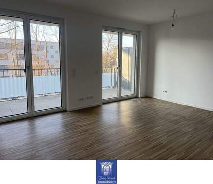 Wohnen - 4 Zimmer Etagenwohnung zur Miete in Dresden