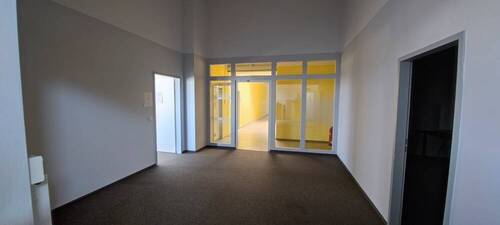 Büro - Büro mit 575,00 m&sup2; in Passau zur Miete