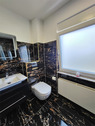 Badezimmer 1OG 1 (3) - 