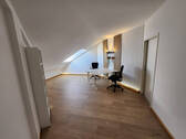 Büroraum Stone&Light 12-7 - Plug&Play im Westen Regensburgs - Premium-Büro mit Flexibilität
