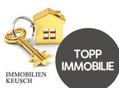 Topp Immobilie - 