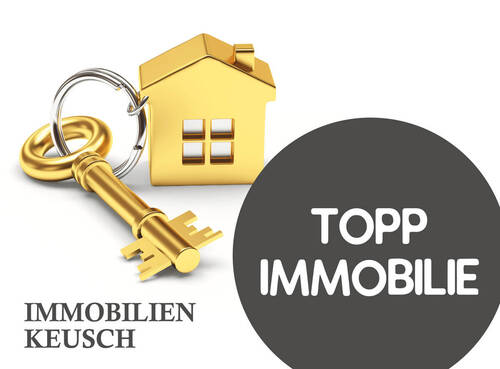 Topp Immobilie - 