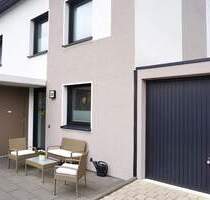 Der perfekte Ort für den nächsten Lebensabschnitt Ihrer Familie - Hamm Herringen