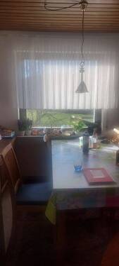 IMG-20260409-WA0005.jpg - 