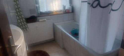 IMG-20260409-WA0010.jpg - 