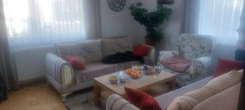 IMG-20260409-WA0012.jpg - 