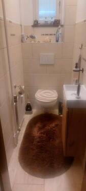 IMG-20260409-WA0013.jpg - 