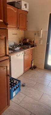 IMG-20260409-WA0014.jpg - 