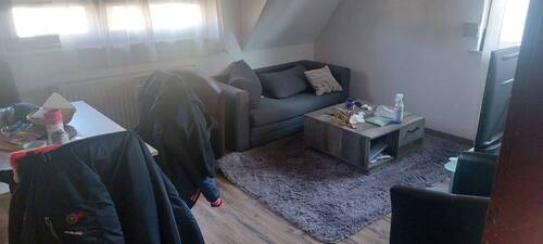 IMG-20260409-WA0016.jpg - 