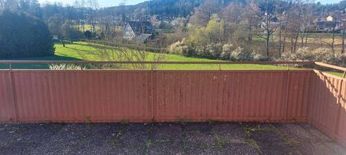 IMG-20260409-WA0017.jpg - 