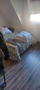 IMG-20260409-WA0018.jpg - 