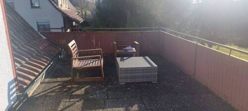 IMG-20260409-WA0020.jpg - 