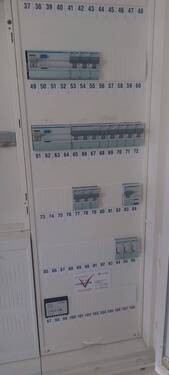 IMG-20260409-WA0021.jpg - 