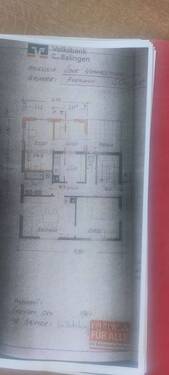 IMG-20260409-WA0000.jpg - 