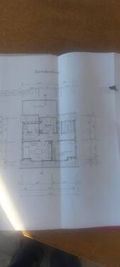 IMG-20260409-WA0001.jpg - 