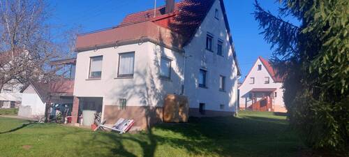 IMG-20260409-WA0028.jpg - 6 Zimmer Mehrfamilienhaus, Wohnhaus in Balingen