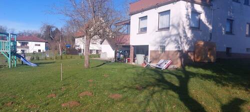 IMG-20260409-WA0027.jpg - Mehrfamilienhaus, Wohnhaus mit 125,00 m&sup2; in Balingen zum Kaufen