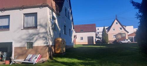 IMG-20260409-WA0026.jpg - 