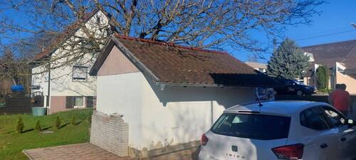 IMG-20260409-WA0022.jpg - 