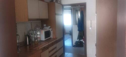 IMG-20260409-WA0004.jpg - 