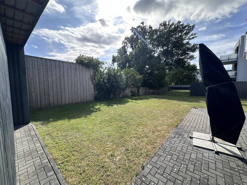 Garten - 