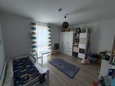 Kinderzimmer - 
