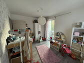 Kinderzimmer 2 - 