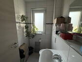 Gäste-WC - 