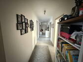 Flur - 